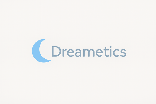 Dreametics