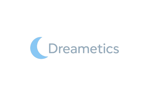 Dreametics